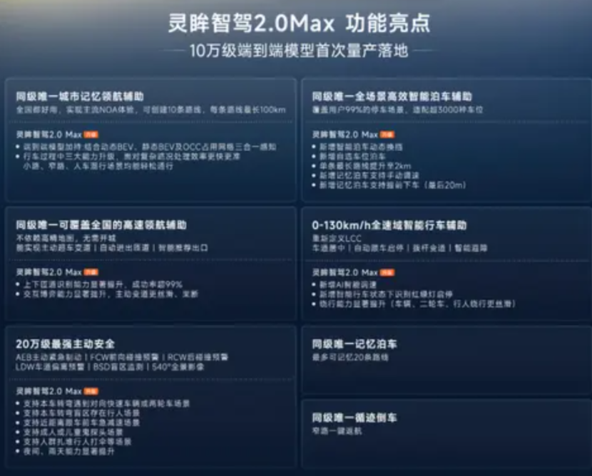 宝骏推首款旗舰级家轿，插混/纯电双动力，还卖白菜价？