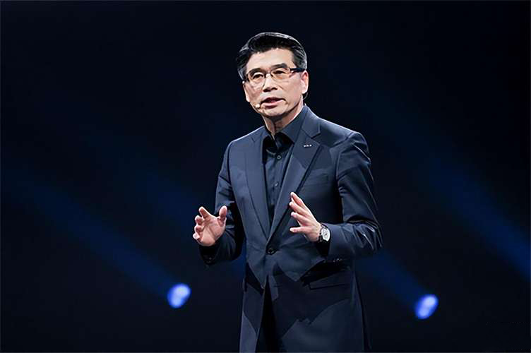 【韩系动向1526】起亚高管薪酬大涨CEO年薪1400万！
